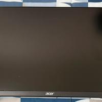 Monitor ACER
