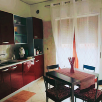 Casa Vacanze ad Eboli (Sa) "Casa Lodi"