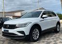 volkswagen-tiguan-life-2-0-tdi-150cv-dsg