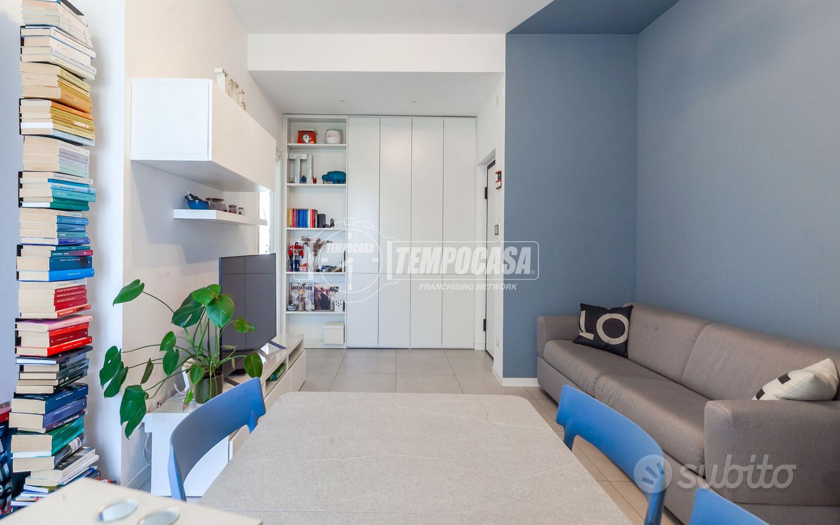 Appartamento – Milano, Dergano, Municipio 9 - Vista 4