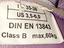Immagine 4