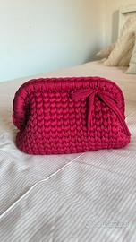 clutch bag vinaccio