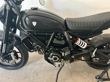 Icon Dark