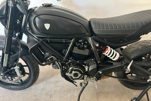 Icon Dark