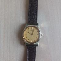 Orologio donna Seiko Quarz vintage