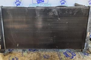 FIAT PANDA 1.2 BENZINA 2004 - RADIATORE