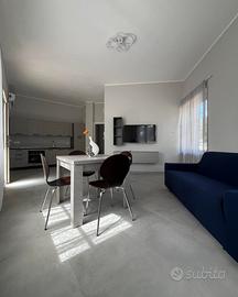 Bilocale Nuovissimo a Torregrande