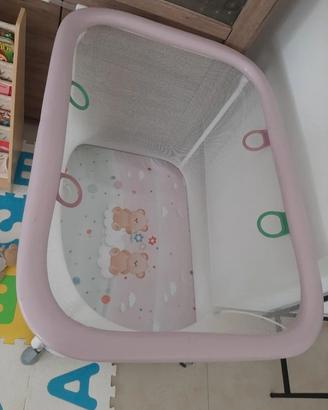 Box Brevi