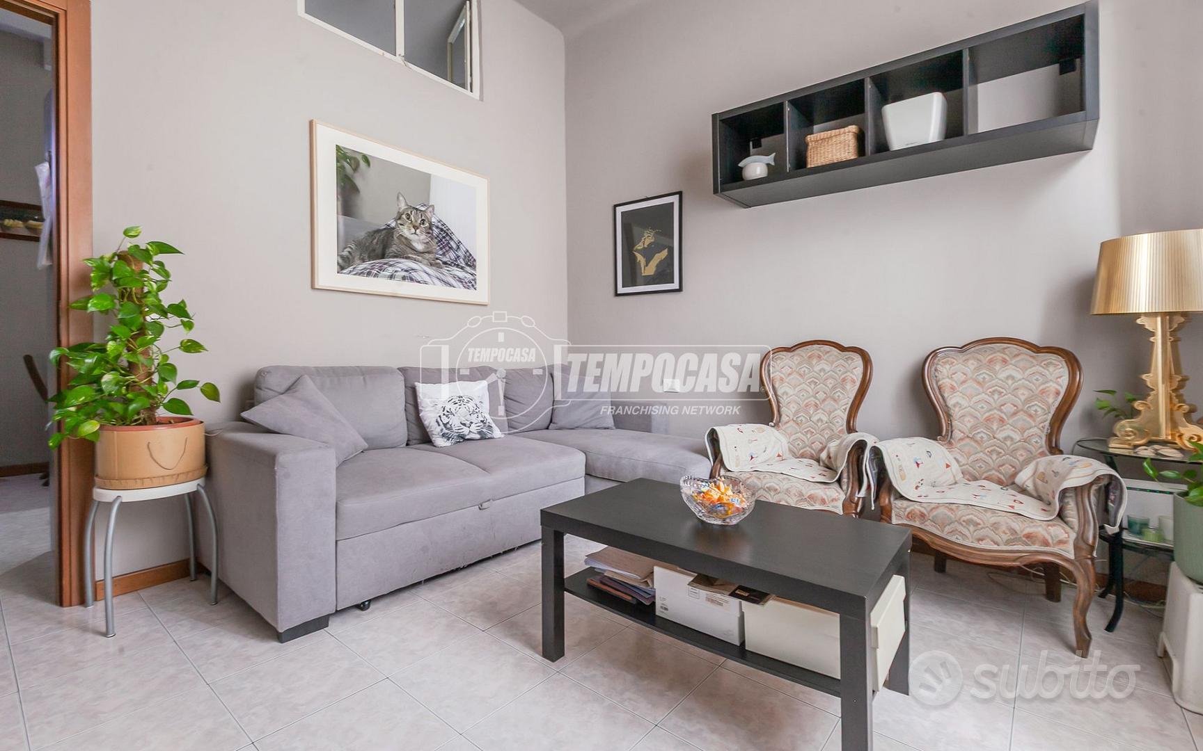 Appartamento – Milano, Dergano, Municipio 9 - Vista 5