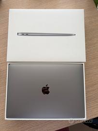 Macbook Air 13” M1