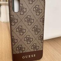 Cover Guess per cellulare
