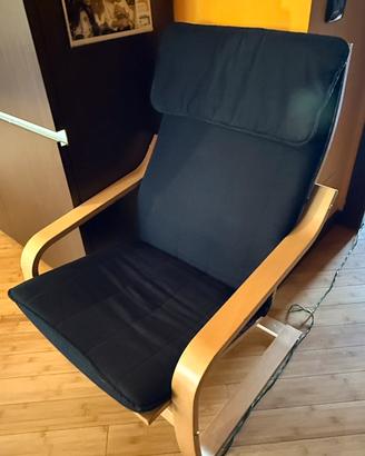 Sedia ikea