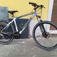 bici mondraker ventura pro