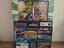 Immagine 5