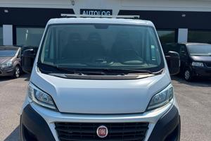 Fiat Ducato 33 2.3 MJT 130CV PM-TN Furgone