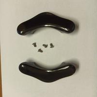 AMC Maniglie serie 27