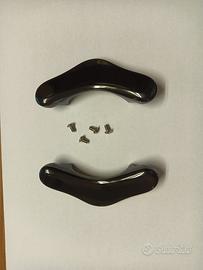 AMC Maniglie serie 27