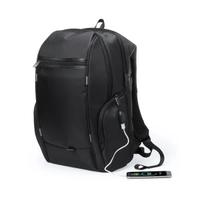 Backpack mod. Zircan Ref. 5307