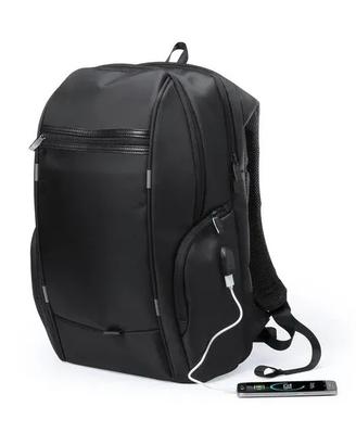 Backpack mod. Zircan Ref. 5307