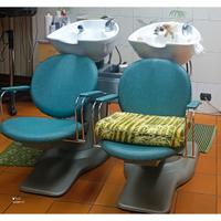 Lavatesta parrucchiere