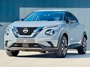 nissan-juke-1-0-dig-t-acenta-114cv-dct