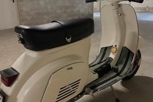 Vespa 50n del 1967