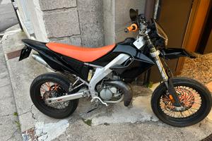 Derbi senda drd pro 50