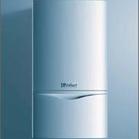 CALDAIA Vaillant VMW 242/4-5