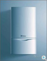 CALDAIA Vaillant VMW 242/4-5