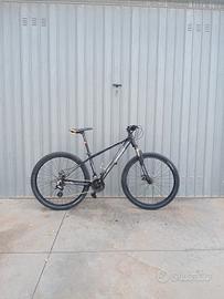 Mtb lombardo 27.5"