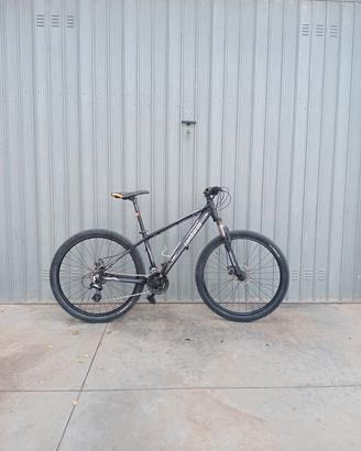 Mtb lombardo 27.5"