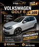 volkswagen-golf-6-cilindrata-2000-diesel-140-cavaa
