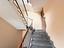 Immagine 27