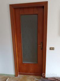 porte interni 