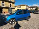 fiat-panda-1-0-firefly-s-s-hybrid-city-cross
