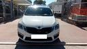 skoda-octavia-skoda-octavia-vrs-2-0-tdi-sw