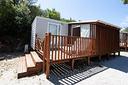 casa-mobile-crippa-concept-perla-deluxe-750x250