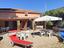 Immagine 26
