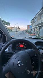 Citroen c2 HDI 70 CV Evolution deejay