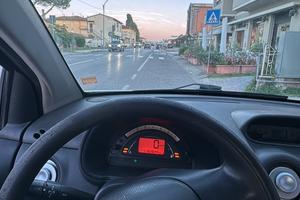 Citroen c2 HDI 70 CV Evolution deejay