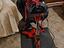 Immagine 2