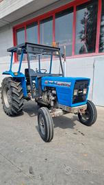 LANDINI 5500