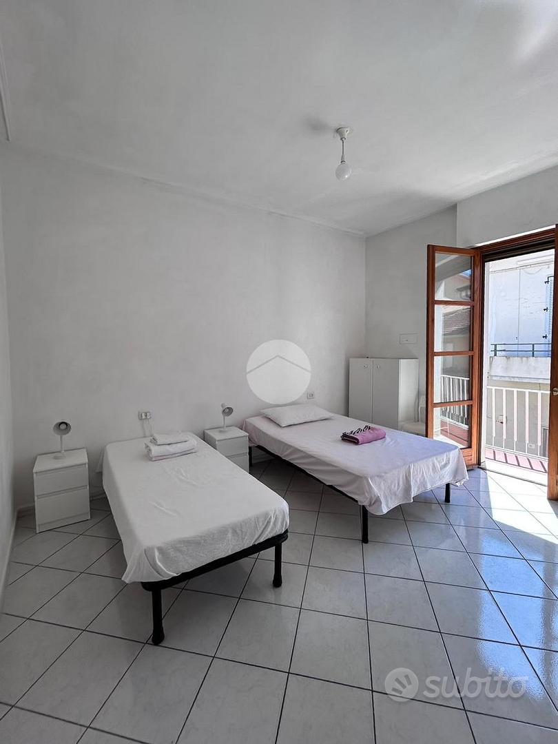 Appartamento – Viareggio, Lucca - Vista 2