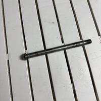 Perno ruota posteriore hm 50