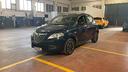 lancia-ypsilon-1-2-69-cv-5-porte-gpl-ecochic-gold