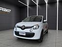 renault-twingo-sce-duel