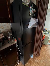 Frigo hoover