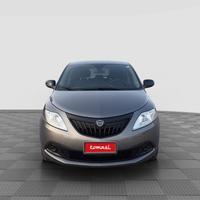 LANCIA Ypsilon Ypsilon 1.0 FireFly 5 porte S&S H