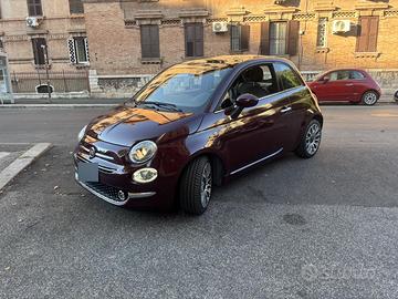 500 fiat opera bordeaux