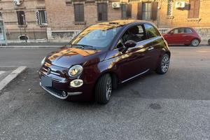 500 fiat opera bordeaux